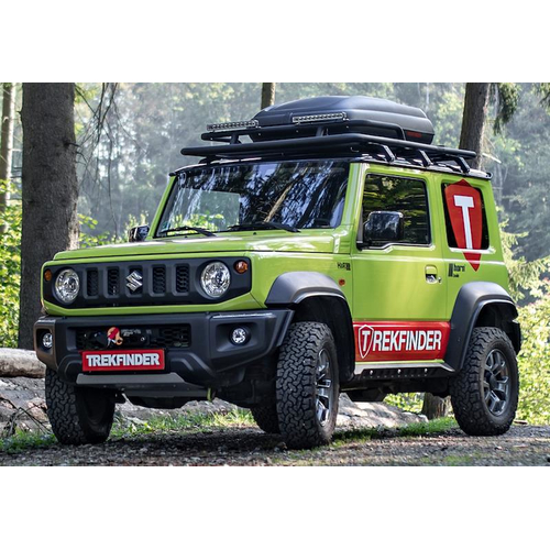 hoeherlegungsfahrwerk-trekfinder-fuer-suzuki-jimny2-ohne-seilwinde-mit-stahlflex-40mm_4