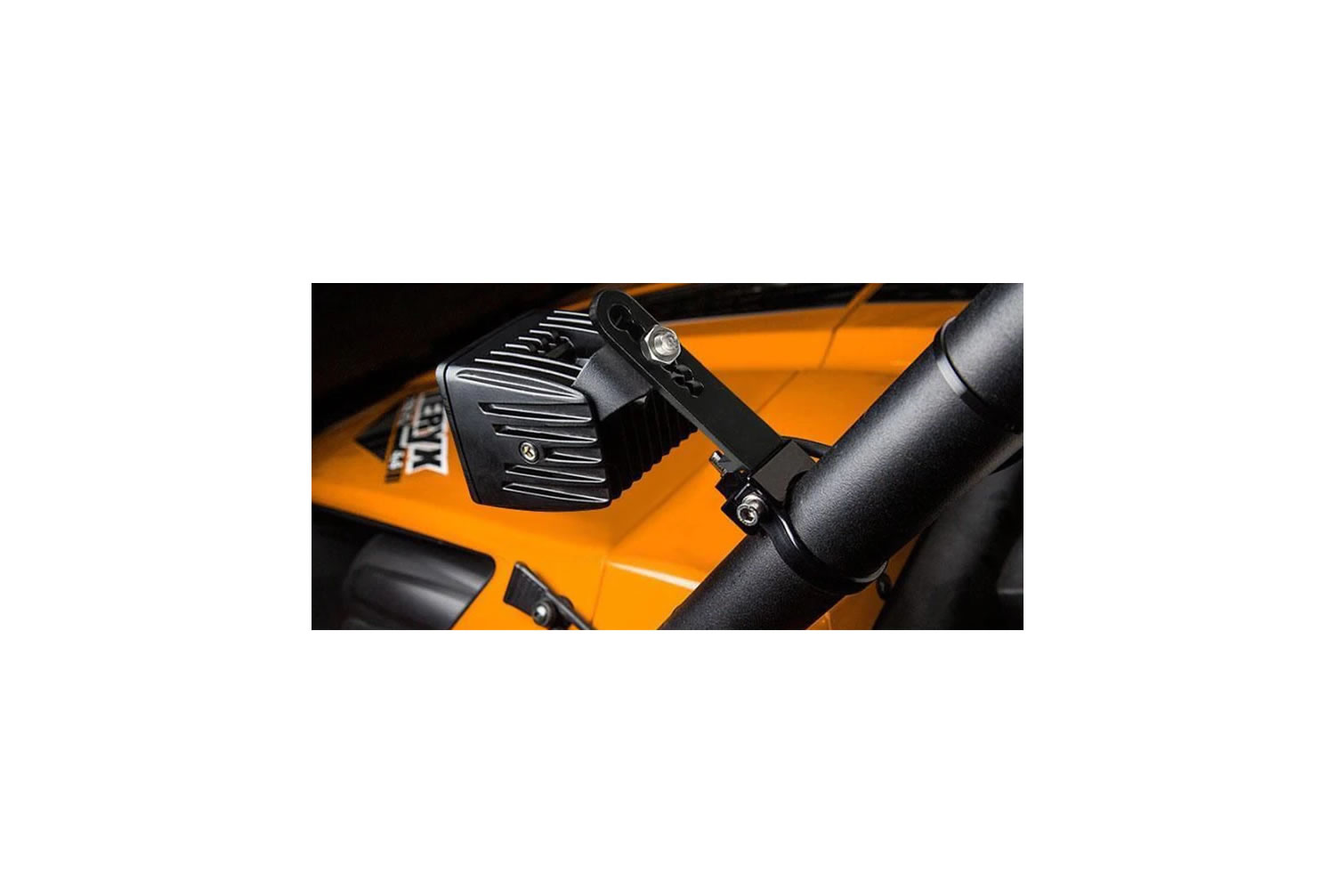 lampenhalter-light-clamp-mounting-03