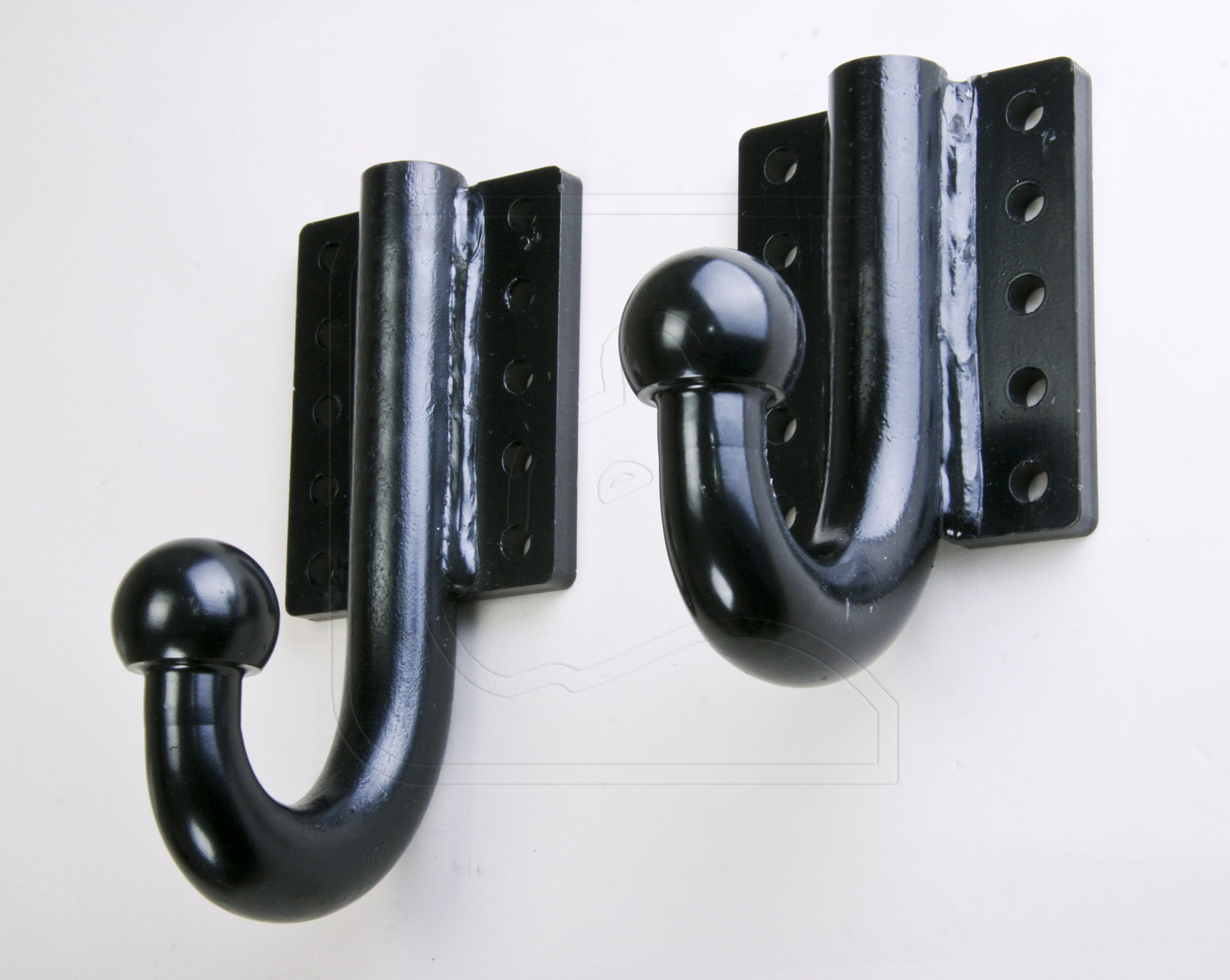 ahksht1-ahksht2-2-wz