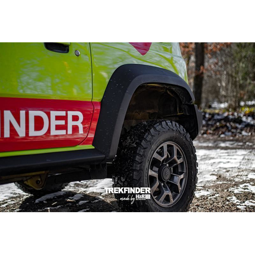 hoeherlegungsfahrwerk-trekfinder-fuer-suzuki-jimny2-ohne-seilwinde-mit-stahlflex-40mm_26