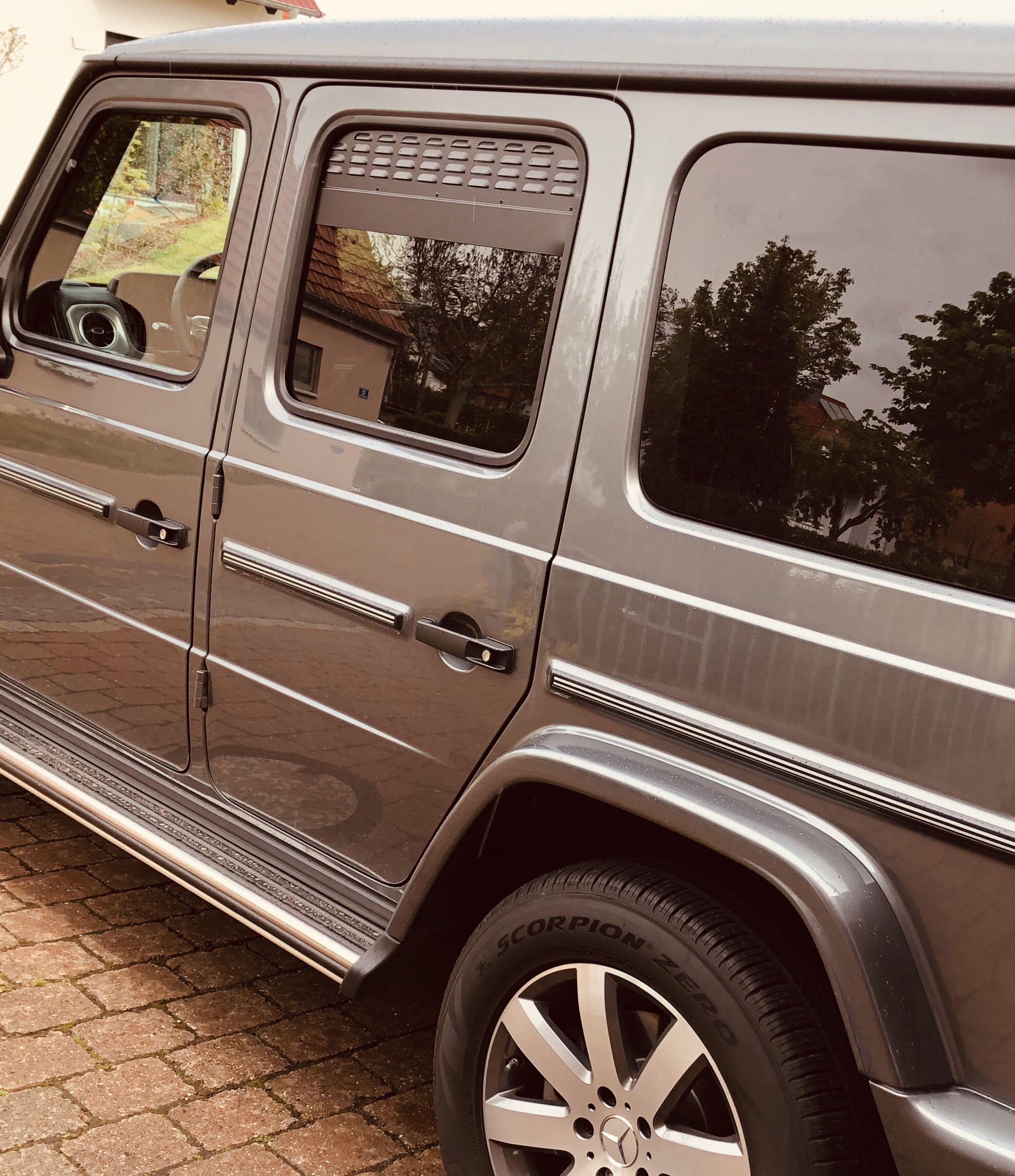 lueftungsblech-mercedes-g-02