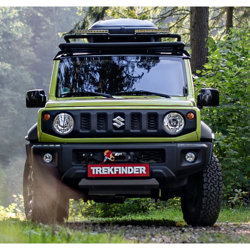 hoeherlegungsfahrwerk-trekfinder-fuer-suzuki-jimny2-ohne-seilwinde-mit-stahlflex-40mm_6