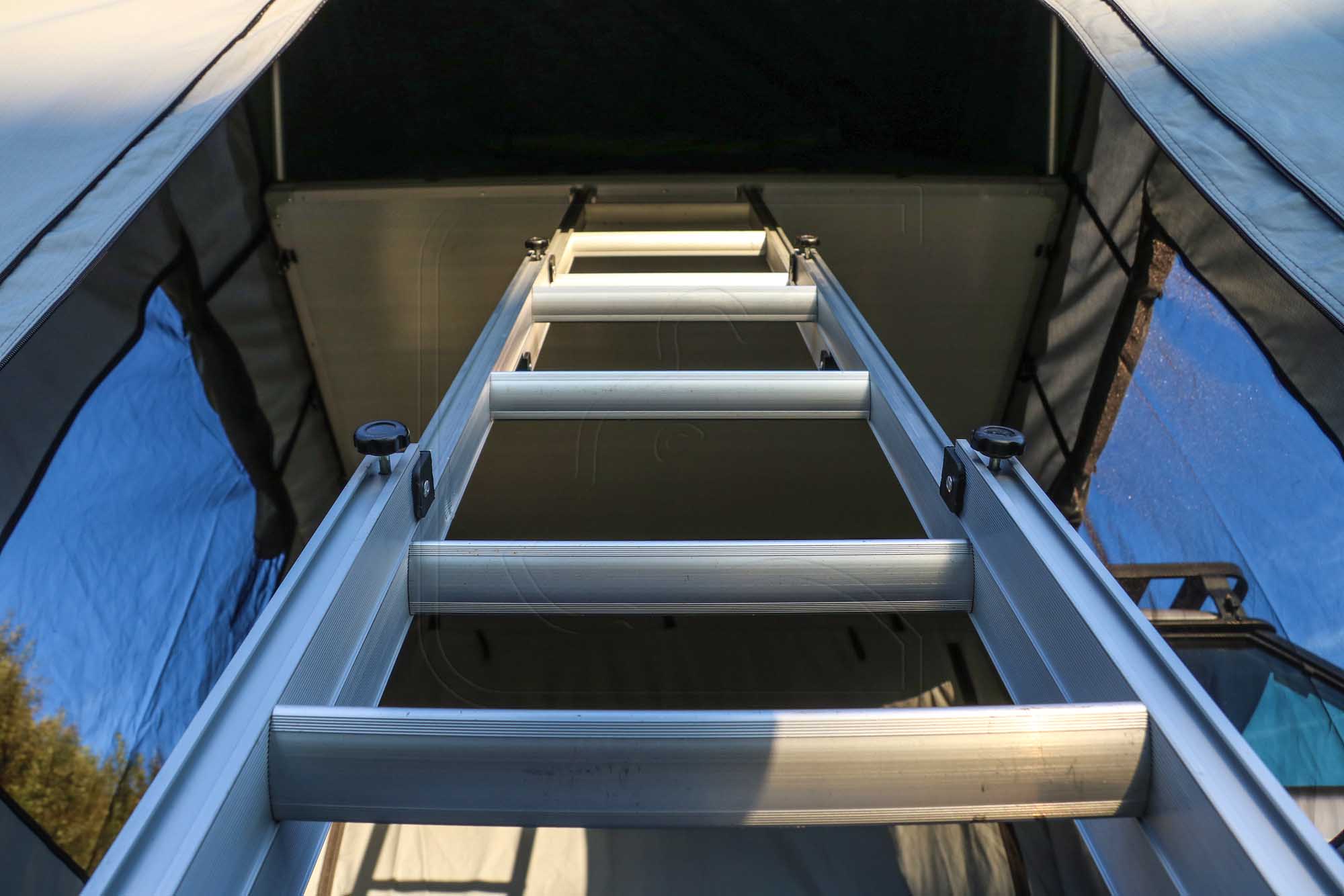 evolution-extended-6-wz5a0f025bda69e