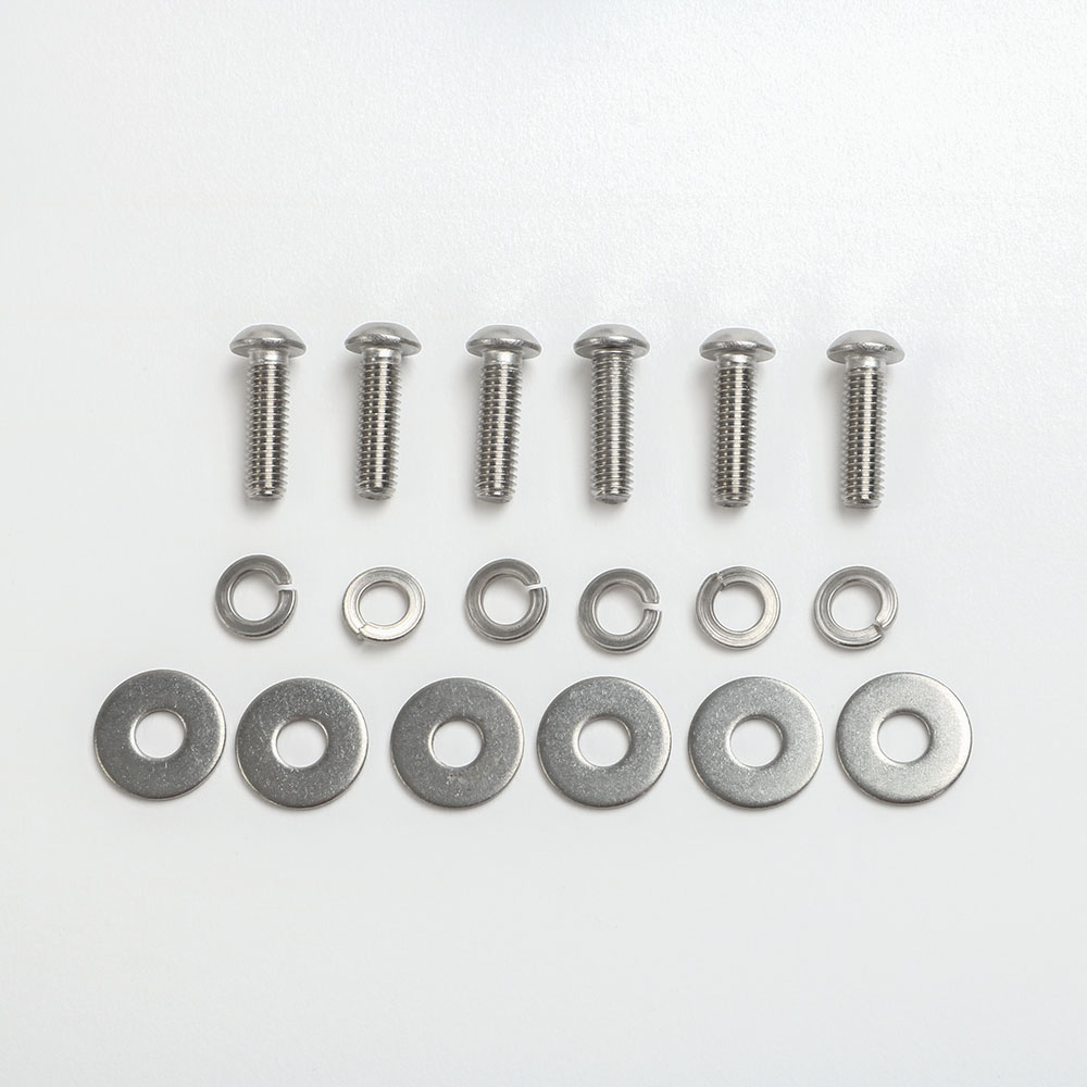 Markisenhalter für Jimny 2