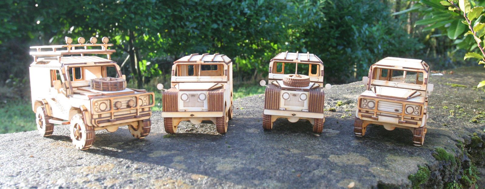 holzmodell-allgemein57bd4ea82dd1c