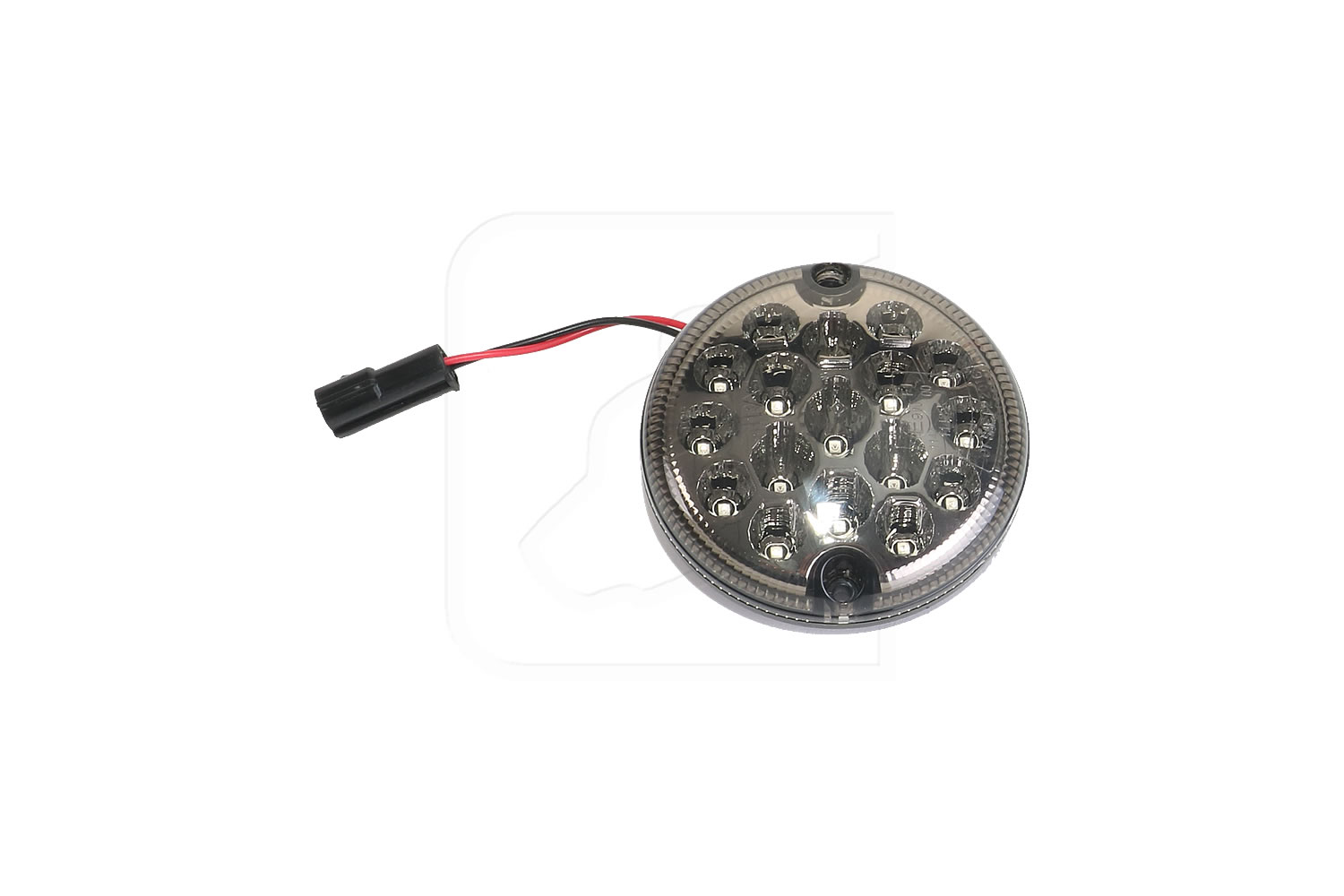 Defender LED Nebelschlussleuchte