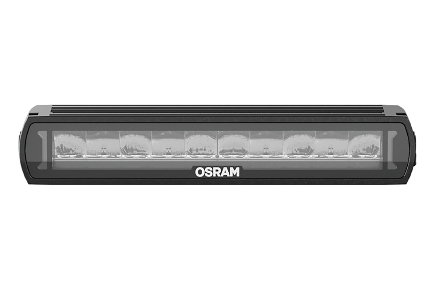 Osram Lightbar FX250-CB GEN2, FX250-SP GEN2