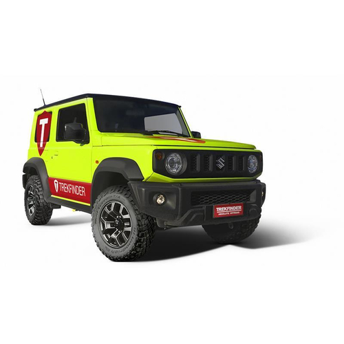hoeherlegungsfahrwerk-trekfinder-fuer-suzuki-jimny2-ohne-seilwinde-mit-stahlflex-40mm_2