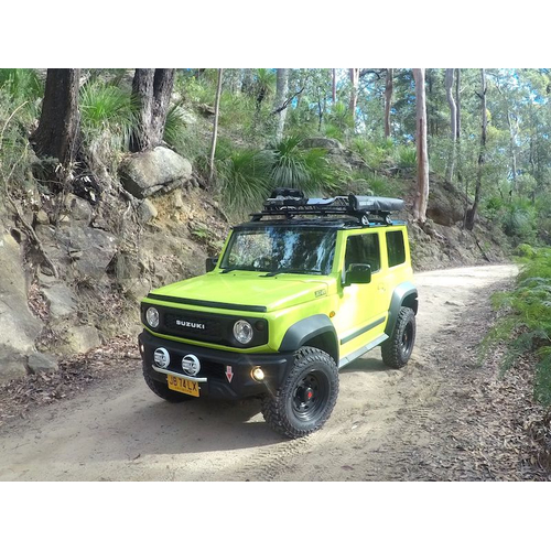 hoeherlegungsfahrwerk-trekfinder-fuer-suzuki-jimny2-ohne-seilwinde-mit-stahlflex-40mm_19