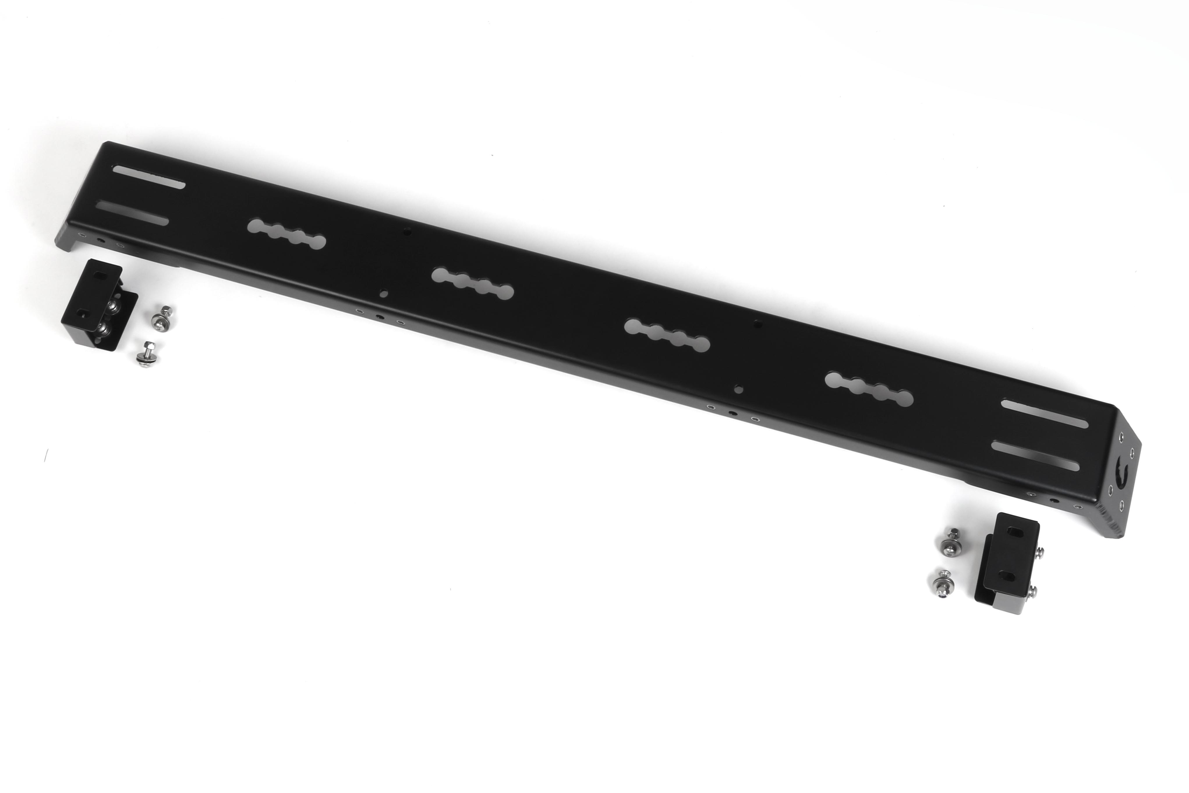 CargoBear 2.0 Querbügel 1 Bügel