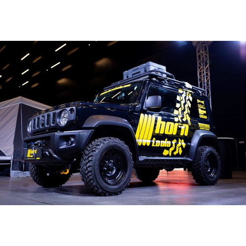 hoeherlegungsfahrwerk-trekfinder-fuer-suzuki-jimny2-ohne-seilwinde-mit-stahlflex-40mm_16