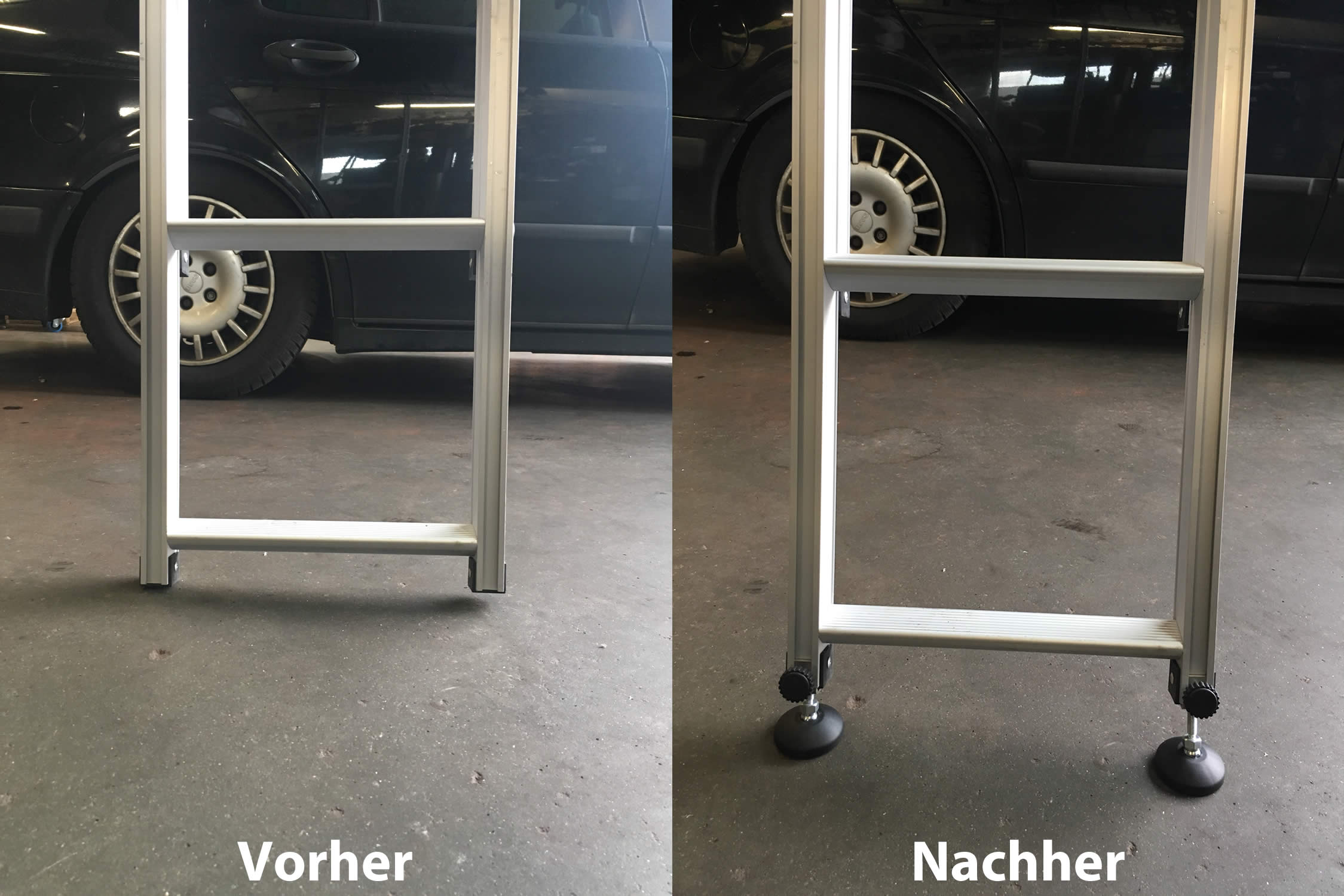 ausgleichsfuesse-dachzeltleiter-roof-lodge-12