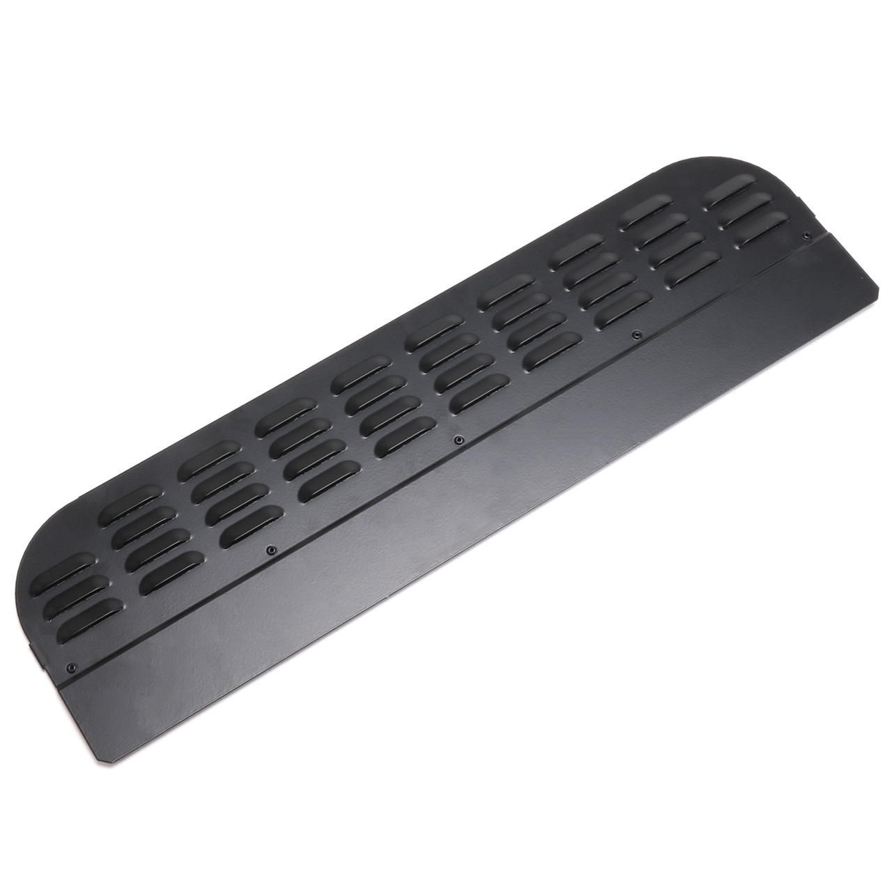 Nakatanenga Lüftungsbleche Seitenfenster - Mercedes G-Klasse