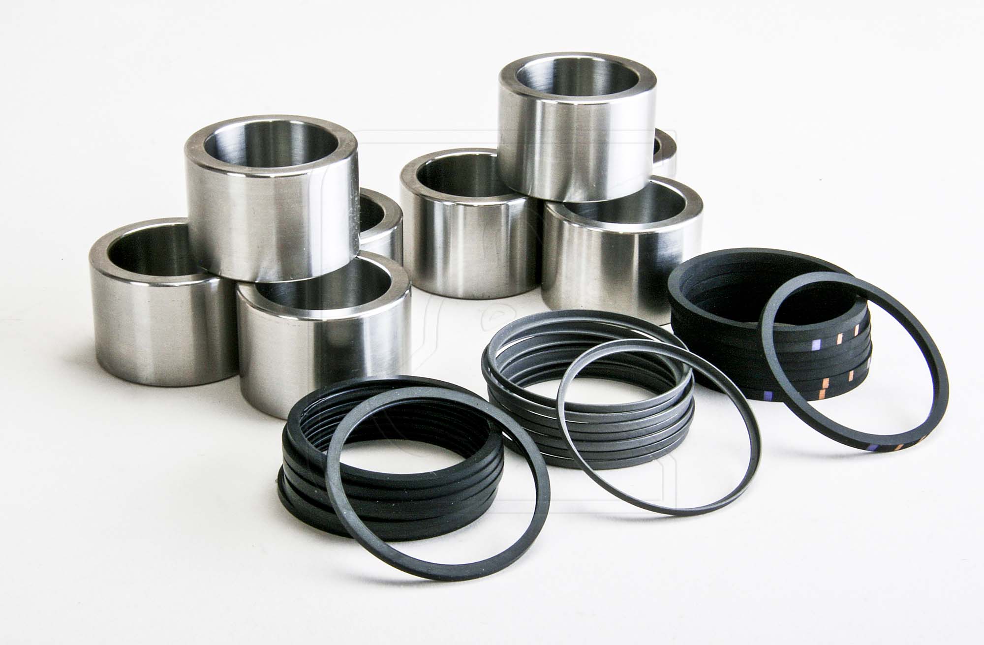 8x-kolben-edelstahl-1-wz