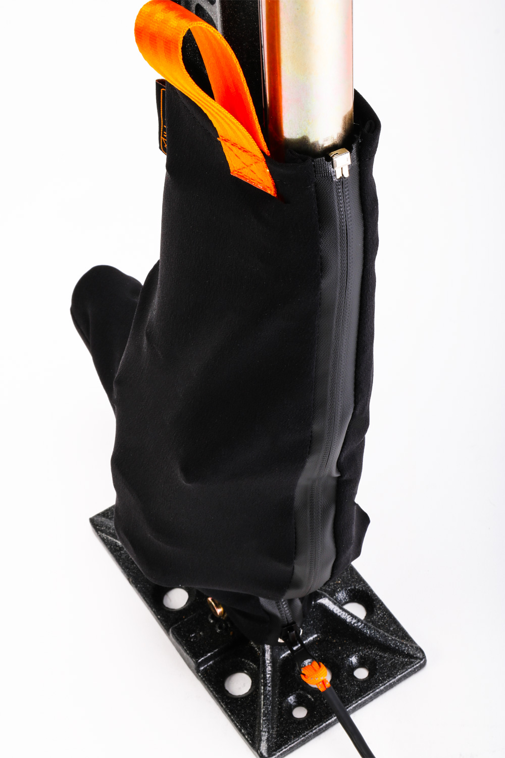 Hi Lift Schutzhülle