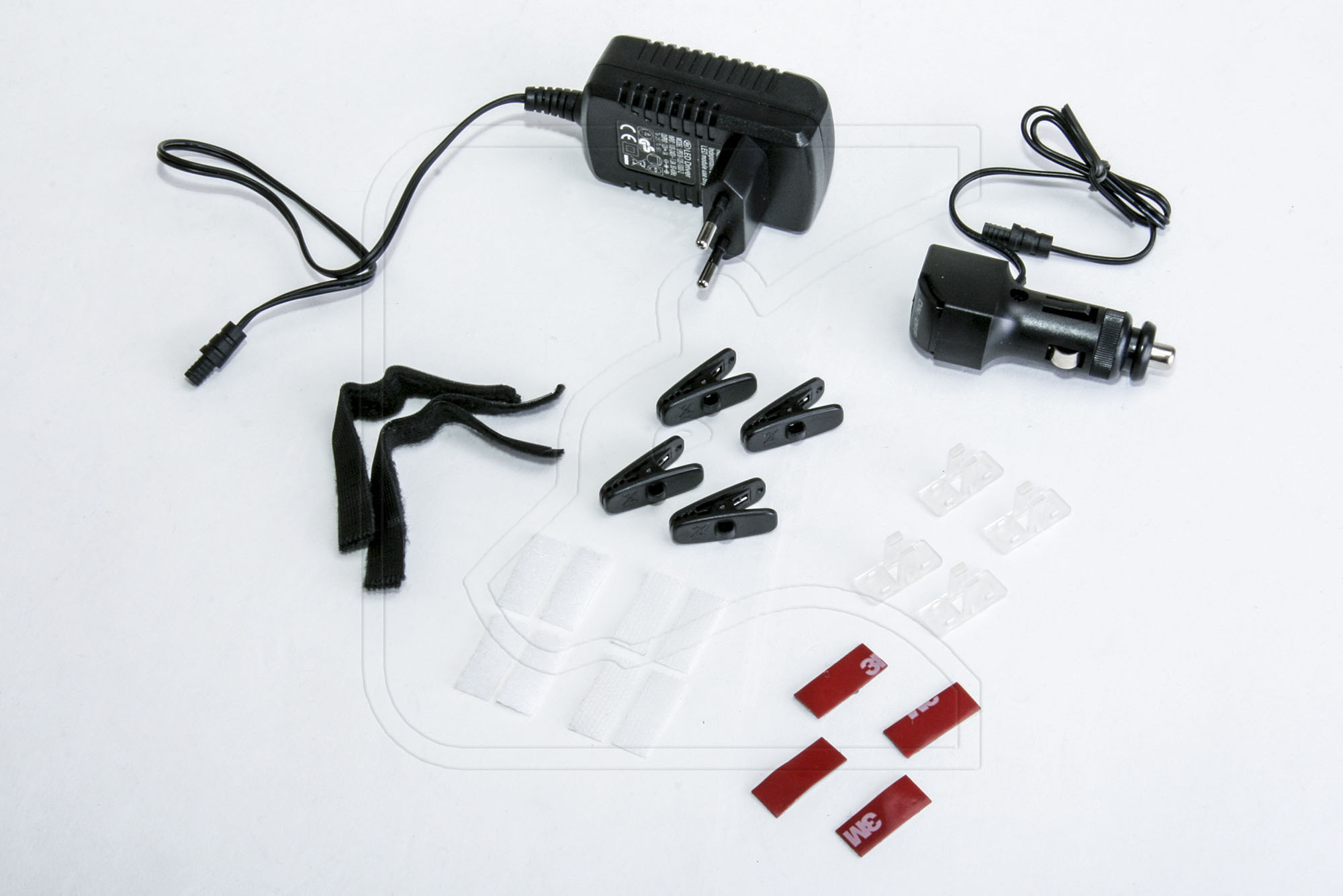 nartel-led-tent-light-zeltbeleuchtung-in-schlauchform-ring-automotiv-led-zeltbeleuchtung-band-5-wz