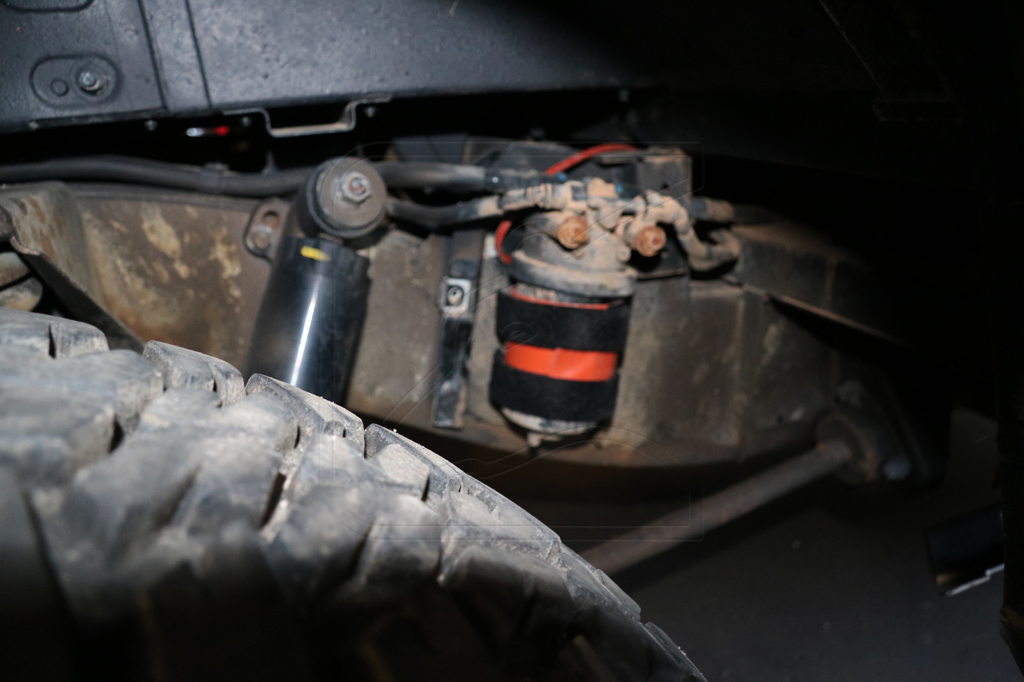 nahm-u-nakatanenga-heizmanschette-f-r-kraftstofffilter-universell-7-wz