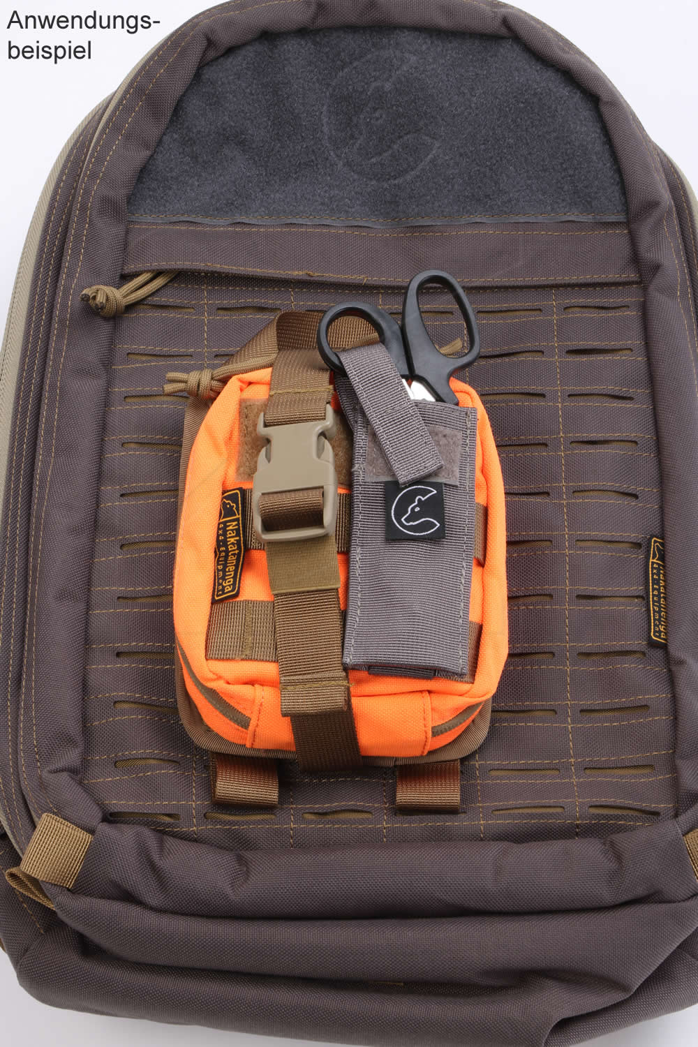 nakatanenga-erste-hilfe-bundle-02