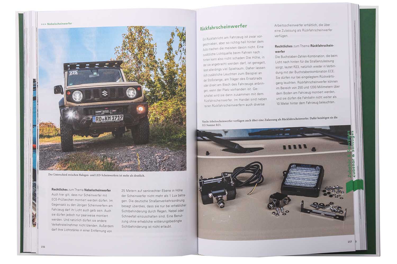 ISBN 978-3-613-50935-1