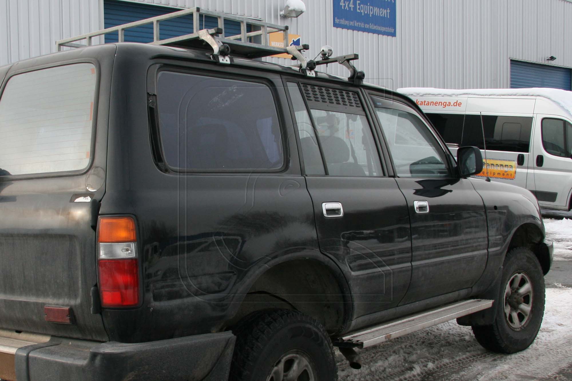 lblh-38-2-wz57ea80923439a