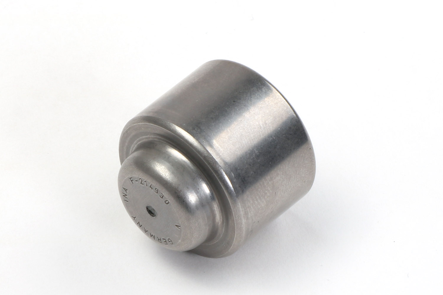 Führungslager für TD4