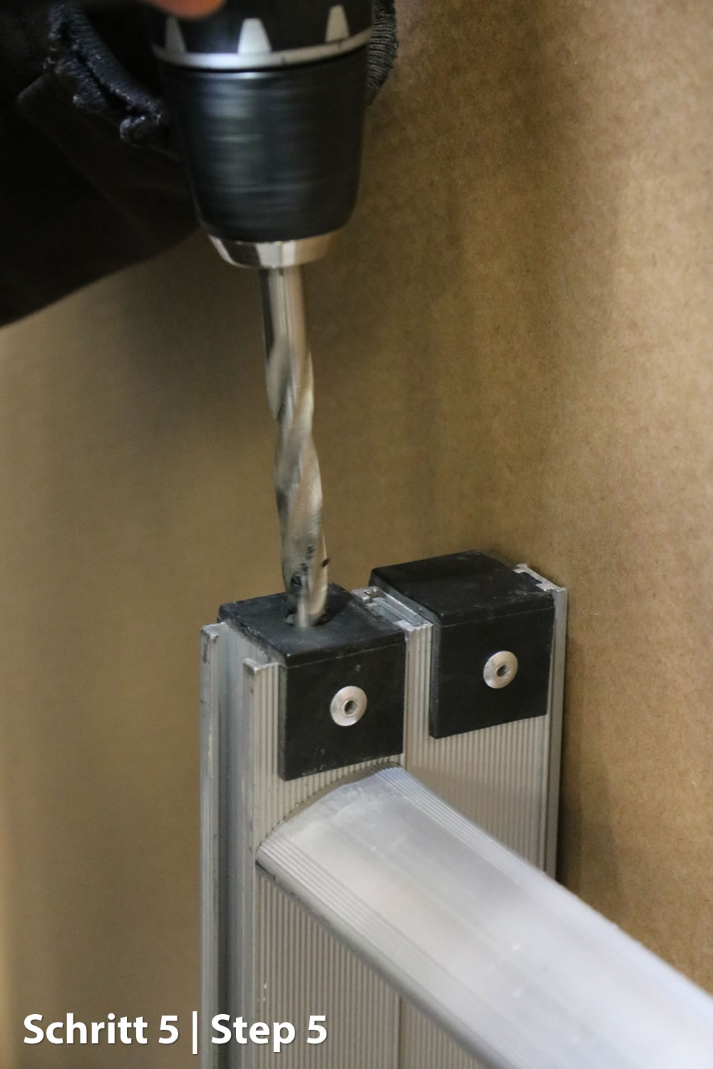 ausgleichsfuesse-dachzeltleiter-roof-lodge-055be022356a10f