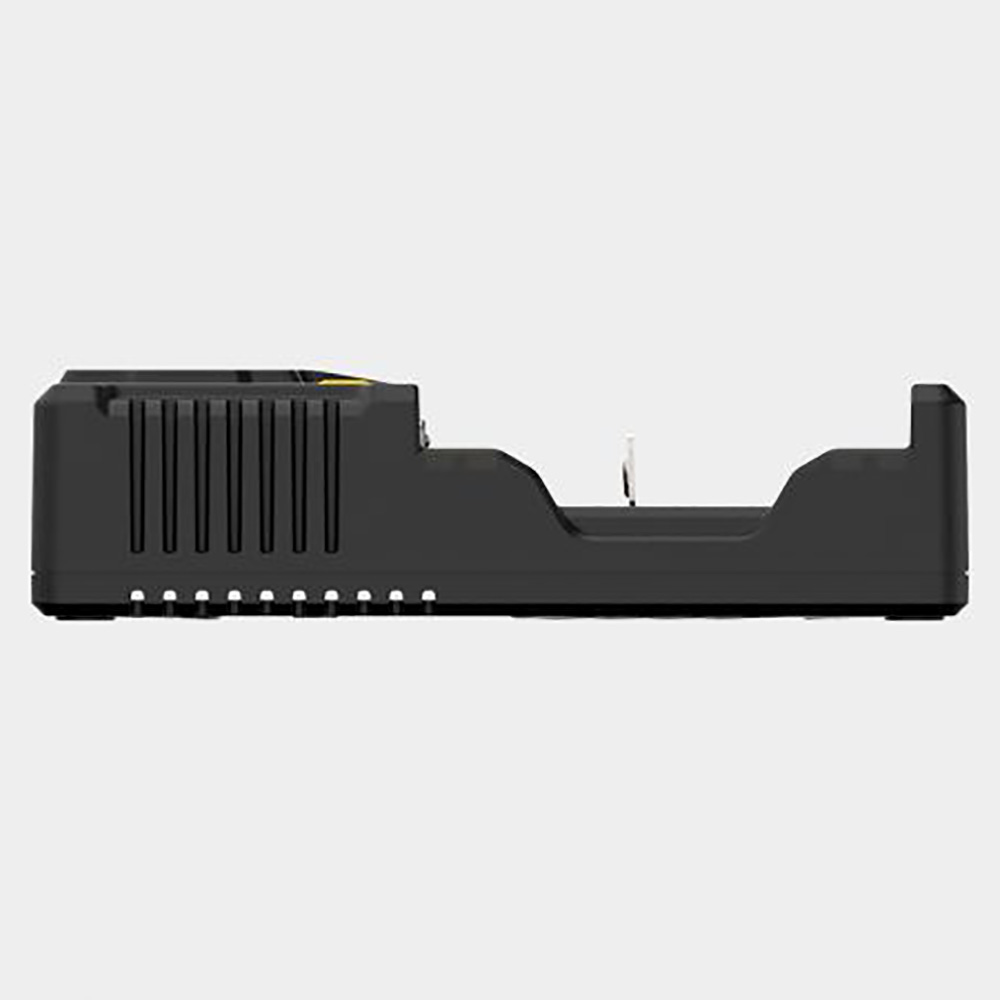 ARMYTEK C4 Universalladegerät