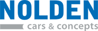Nolden Cars & Concepts GmbH