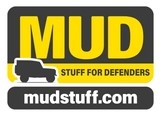 MUD UK