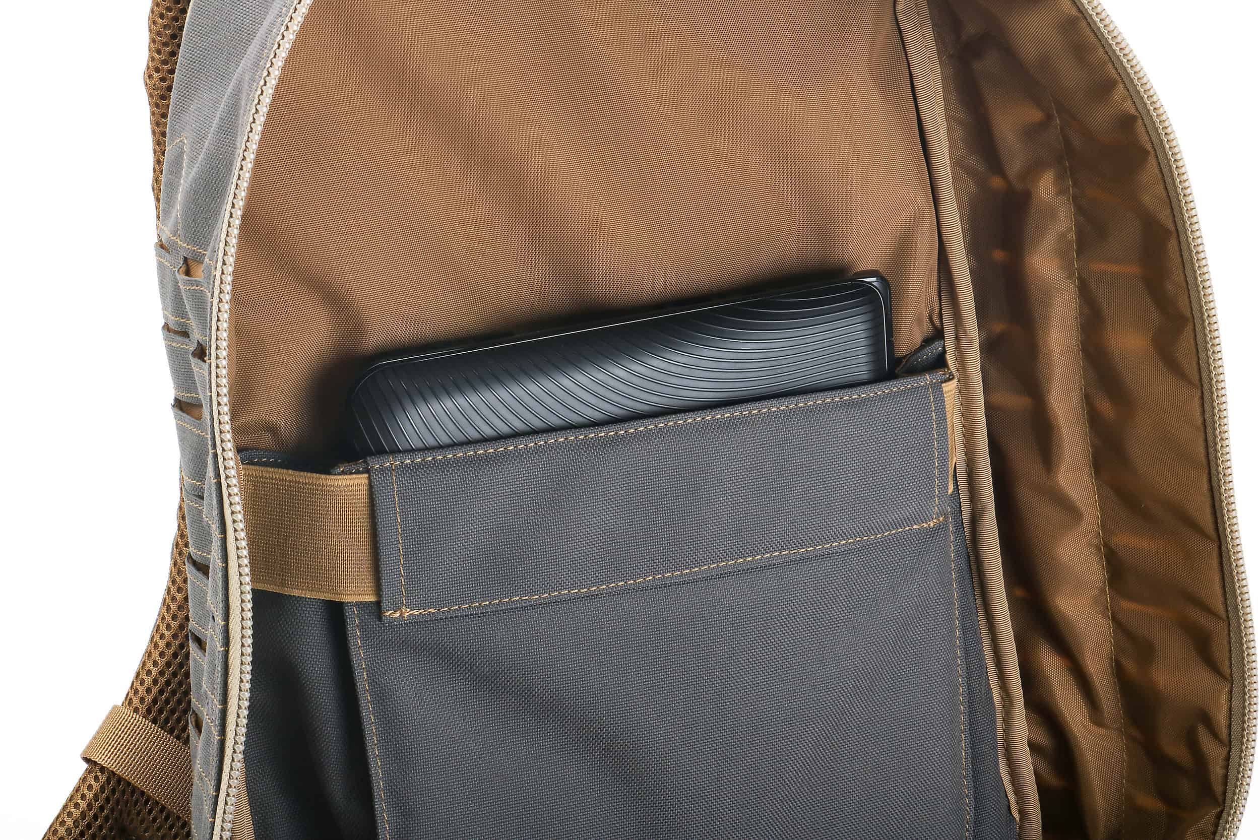 backpack-rucksack-molle-nakatanenga-08