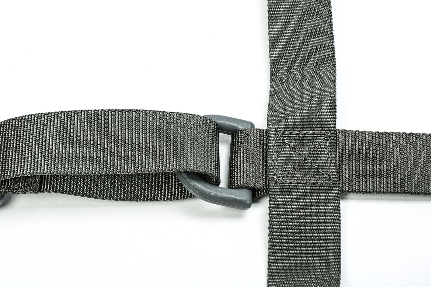 nacnedef-cargo-netzt-grau-13