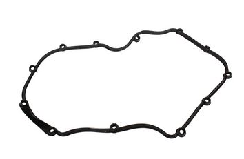 Ventildeckeldichtungen, Defender TD4 2.2l