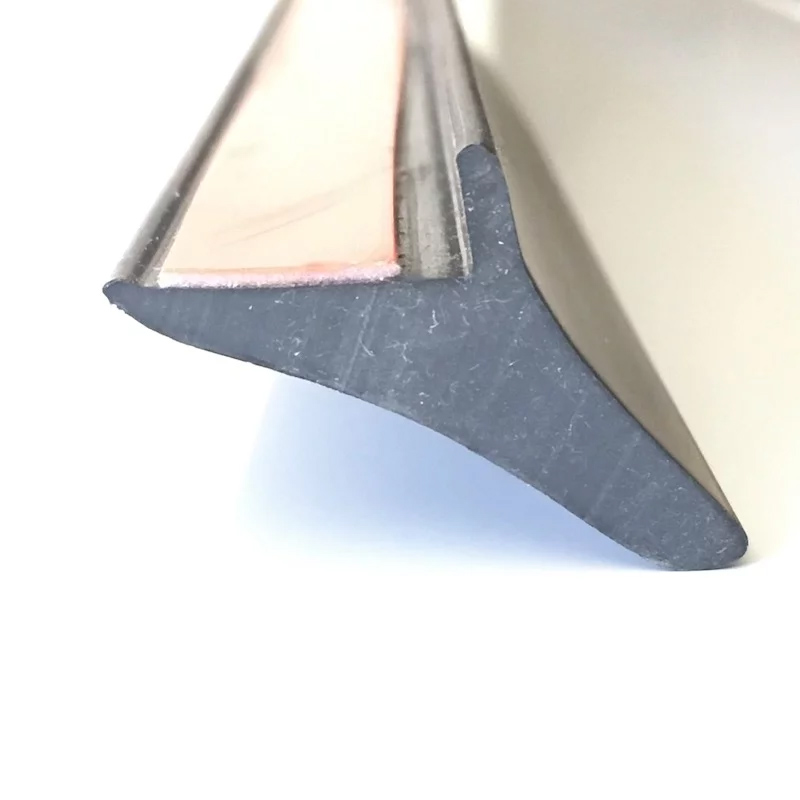 selbstklebende Kotflügelverbreiterung für Jimny