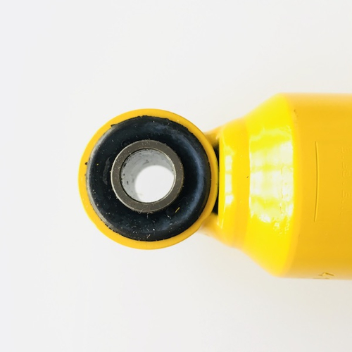 inspektionsset-fuer-trekfinder-lenkungsdaempfer-auge-01