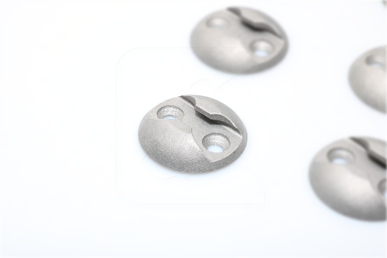 nakatanenga-zurrpunkt-und-single-studs-im-set-03