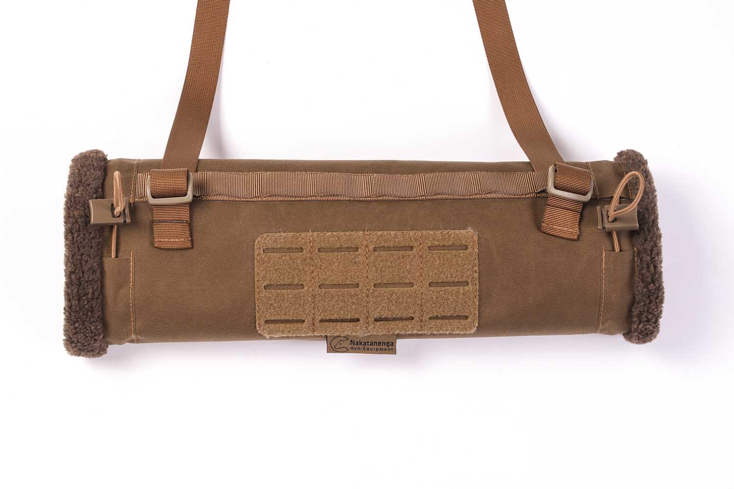 Nakatanenga Tactical Muff