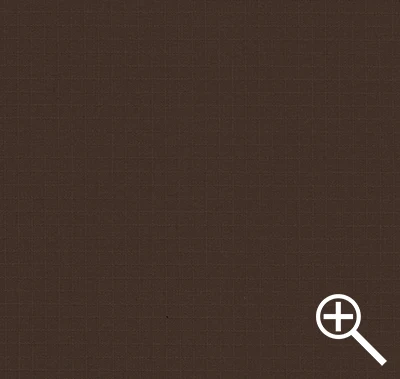 102 gsm Polycotton LW ZH 400