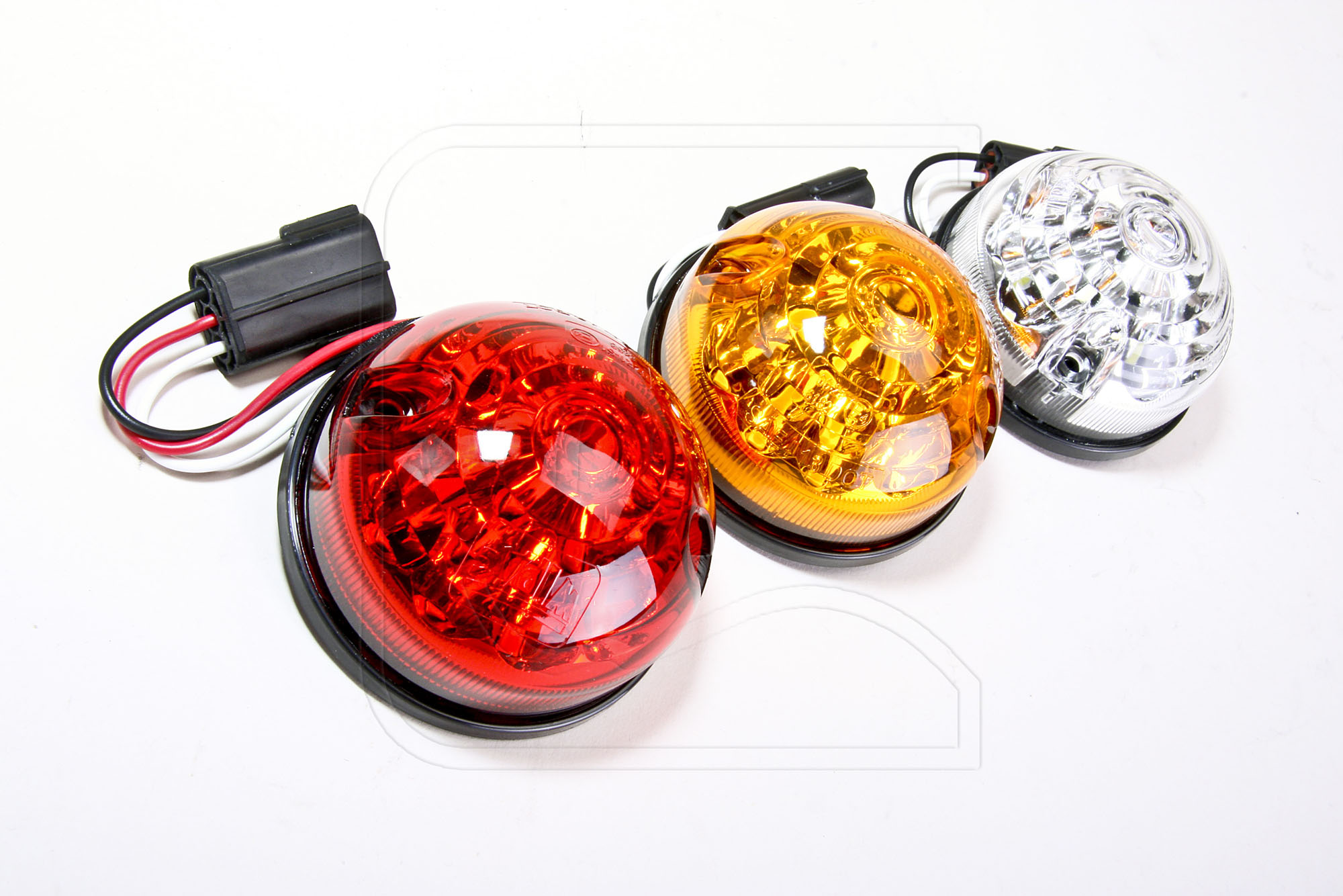 ledsldef-farbig-compo-1-wz