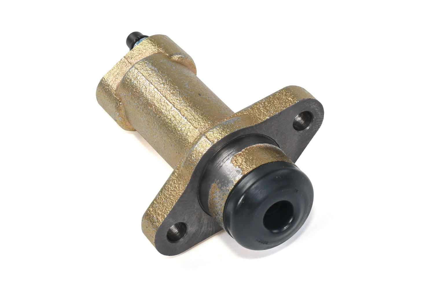 LOF Clutches POWERslave Kupplungsnehmerzylinder für TD5