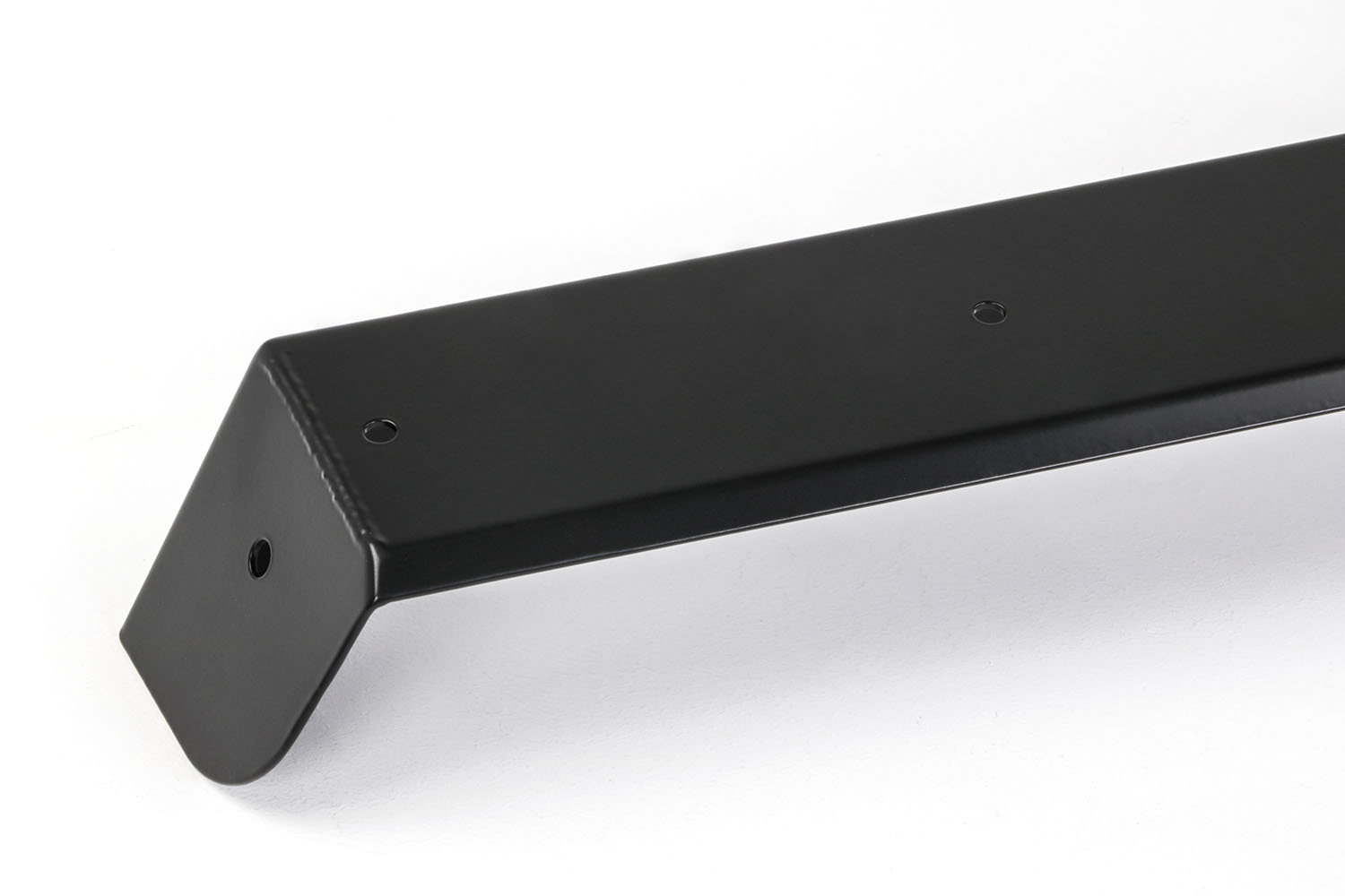 Windschott für Mercedes G Dachträger CargoBear