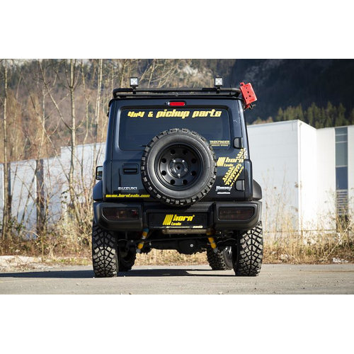 hoeherlegungsfahrwerk-trekfinder-fuer-suzuki-jimny2-ohne-seilwinde-mit-stahlflex-40mm_17