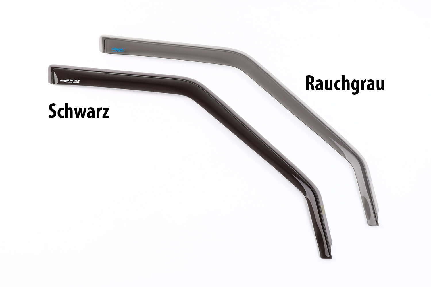 nacli0033247-g-01-startbild-mitfarbbezeichnung