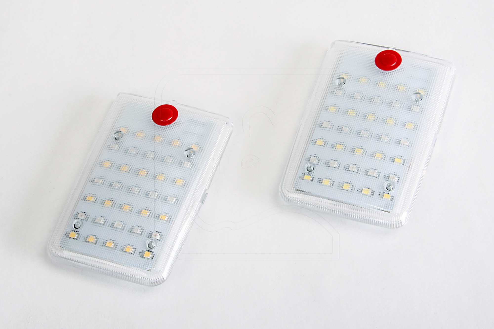 nairlwr-led-innenraumleuchte-hunter-1-wz