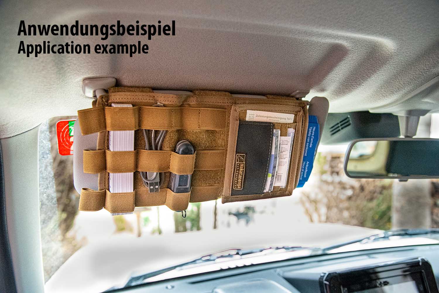 sonnenblendenorganizer-mit-kartenhalter-coy-awbsp-015fa3b5578d017