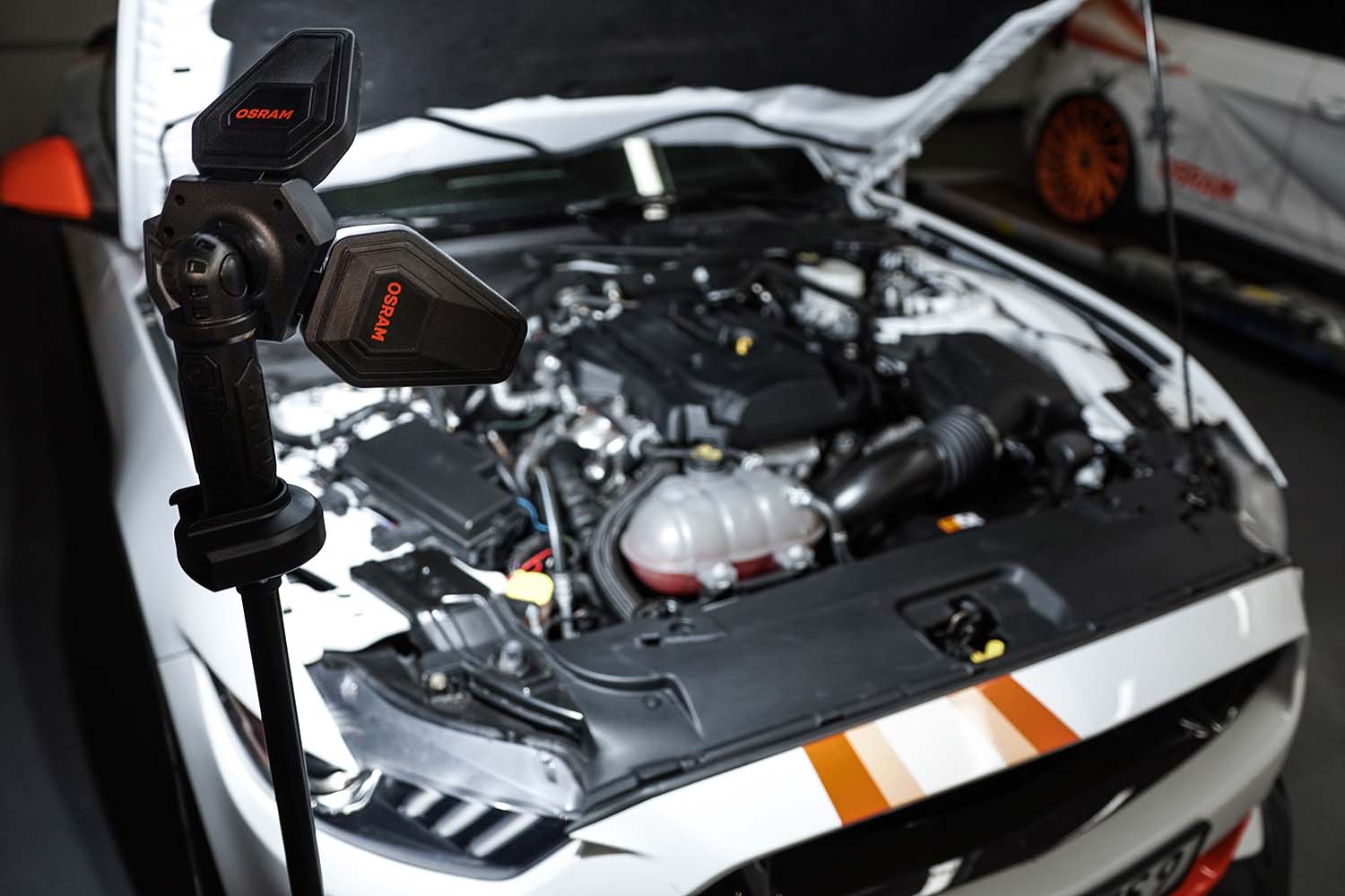 tl1173-095f5871f17ee58