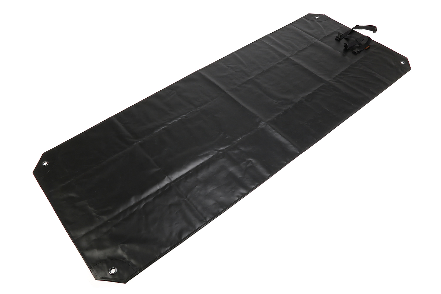 mechanical-tarp-04