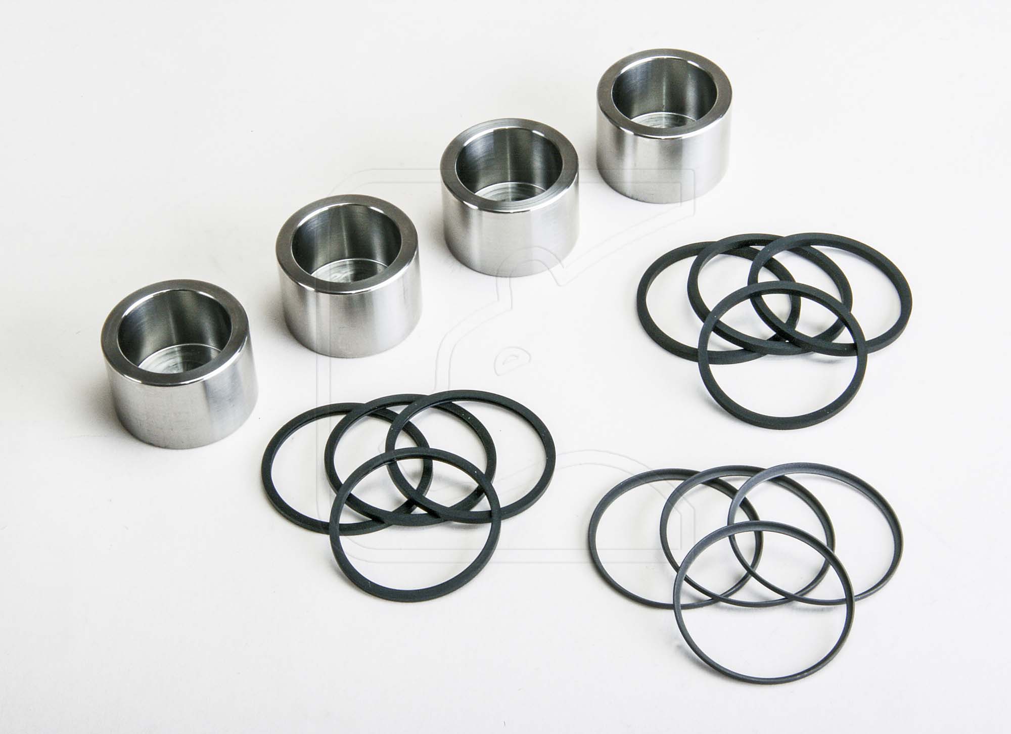 uhsbs-4x-kolben-edelstahl-1-wz