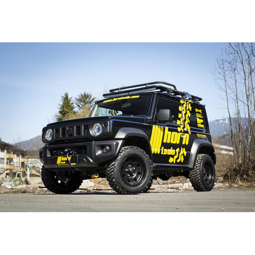 hoeherlegungsfahrwerk-trekfinder-fuer-suzuki-jimny2-ohne-seilwinde-mit-stahlflex-40mm_14