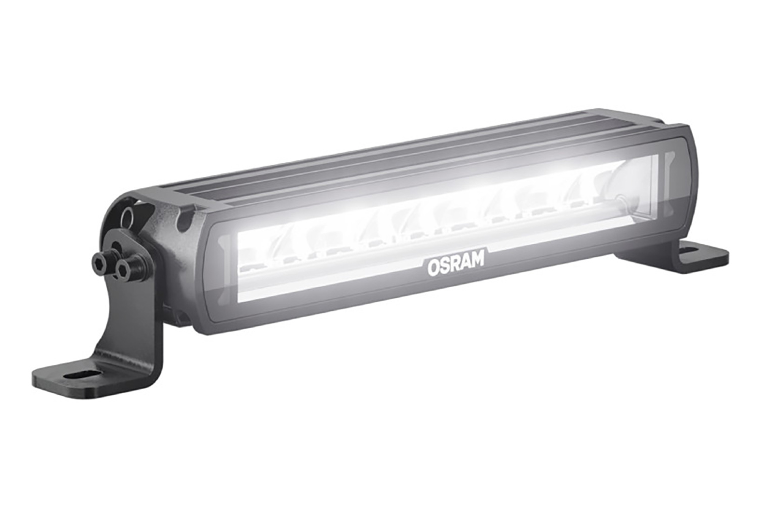 OSRAM LEDDL130-CB, LEDDL129-SP