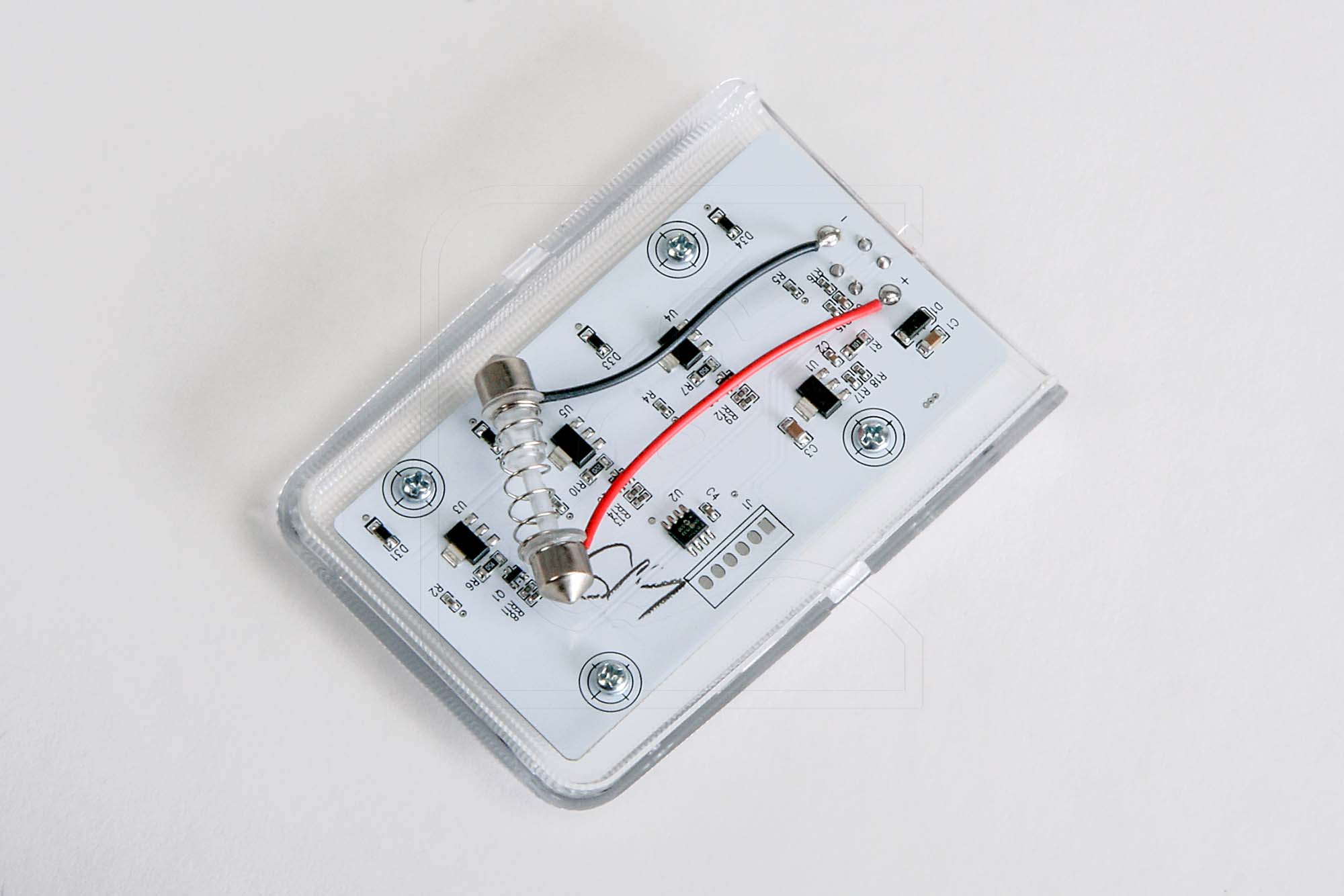 nairlwr-led-innenraumleuchte-hunter-3-wz